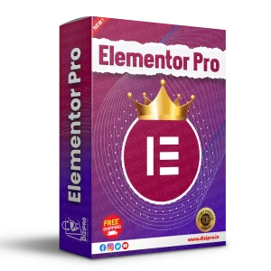 Elementor Pro