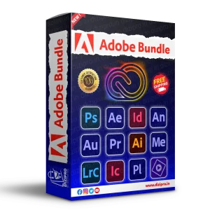 Adobe Bundle