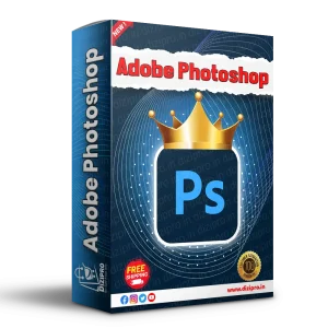 Adobe Photoshop