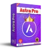 Astra Pro