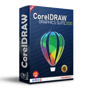 CorelDRAW