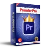 Premier Pro