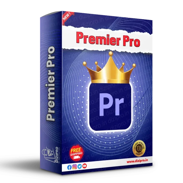 Premier Pro