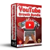 YouTube Growth Bundle