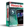 Filmora Go Premium