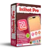 InShot Pro