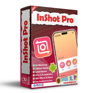 InShot Pro