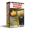 Truecaller Premium