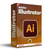 Adobe Illustrator