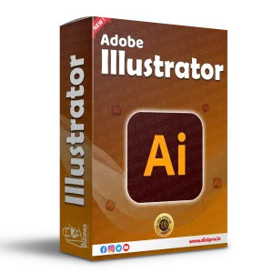 Adobe Illustrator