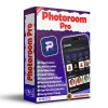 PhotoRoom Pro