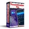 Power Director Premium