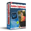 Adobe Lightroom