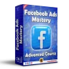 Facebook Ads Mastery