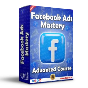 Facebook Ads Mastery