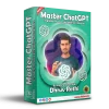 Master ChatGPT by Dhruv Rathee