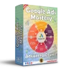 Google Ads Mastery