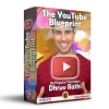 The YouTube Blueprint by Dhruv Rathee