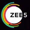 ZEE5 Premium