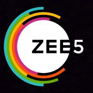 ZEE5 Premium