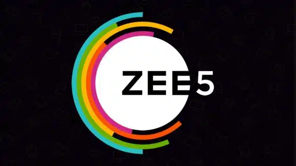 ZEE5 Premium