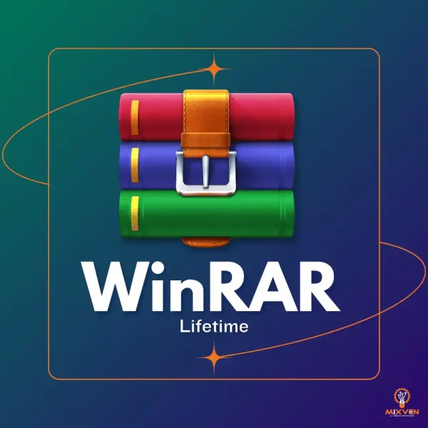 Buy WinRAR Lifetime License Key using bKash Nagad from BD - Dizipro.in