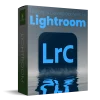 Adobe Lightroom