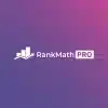 Rank Math PRO