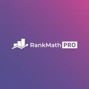 Rank Math PRO