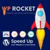 WP ROCKET PREMIUM