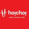 Hoichoi Premium