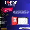 iLovePDF Premium