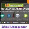 school-management pro