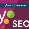 yoast-seo-premium