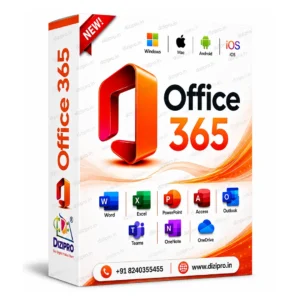 Office 365