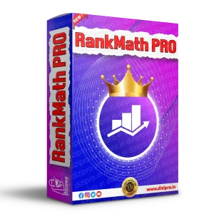 RankMath PRO
