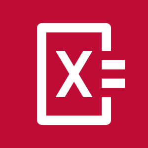 Photomath Plus