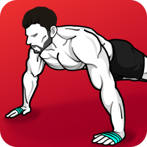 Home Workout - No Equipment Premium