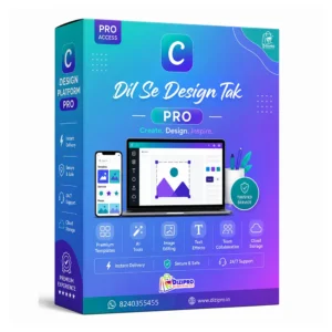 Home 17 Premium Design Platform